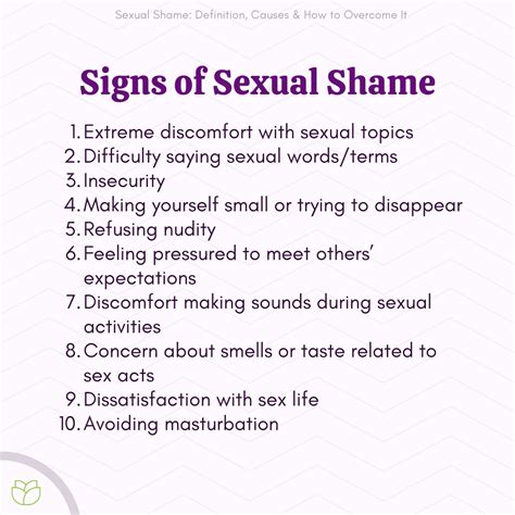 shame porn|Humiliation Porn Videos: Sexy Shame & Disgrace .